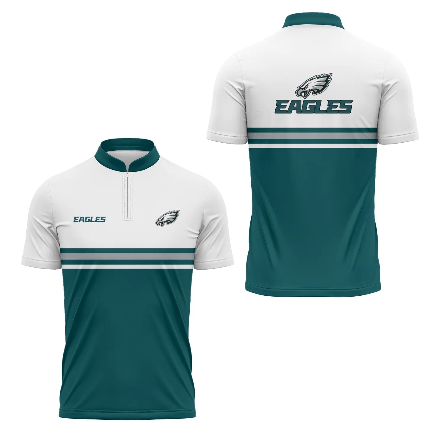 PHI Apparels SC015