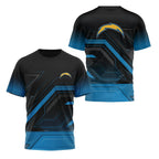 LAC Apparels SC166