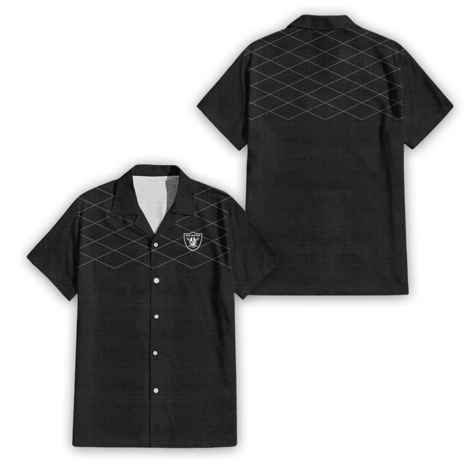 LV Apparels SC129