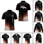 DEN Apparels SC198