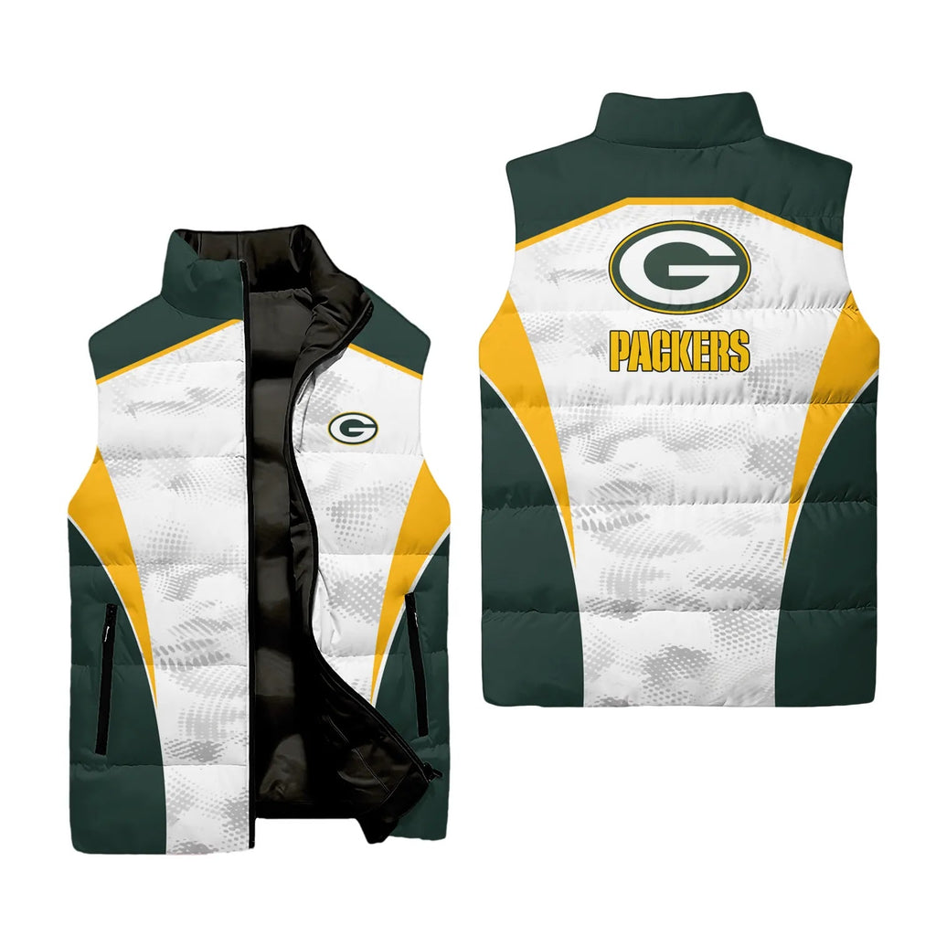 GB Apparels SC081