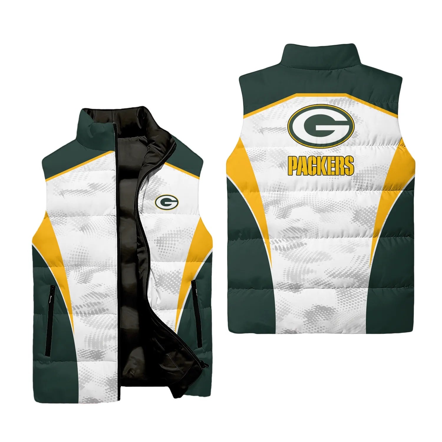 GB Apparels SC081