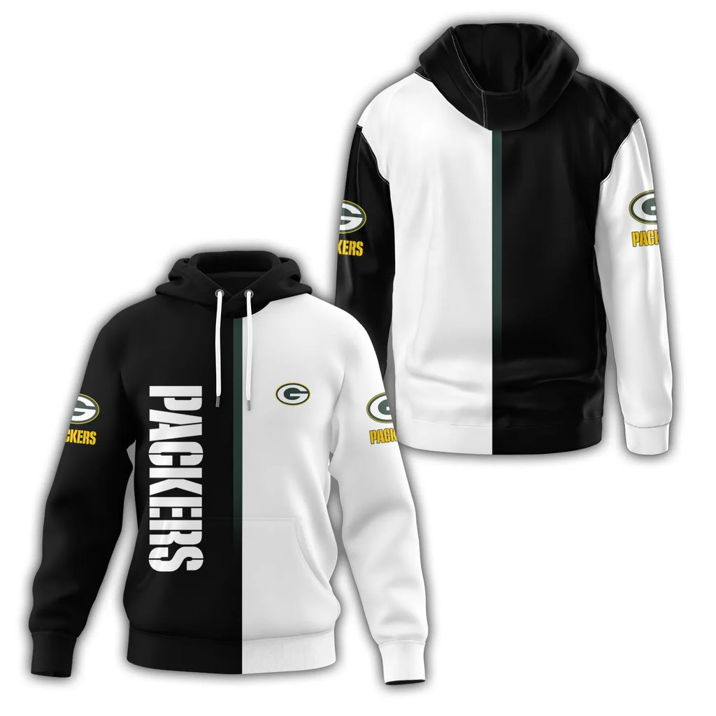 GB Apparels SC076