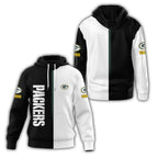 GB Apparels SC076