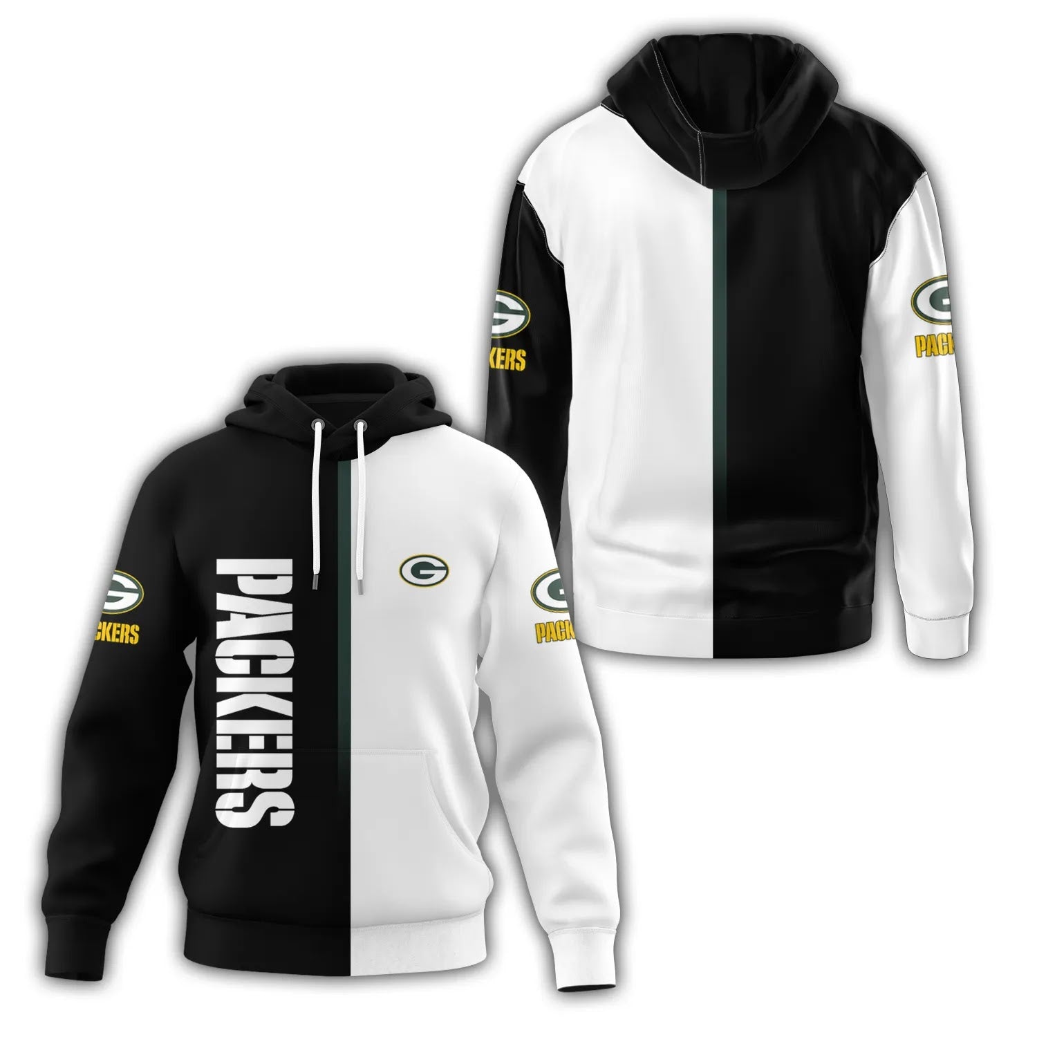 GB Apparels SC076