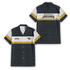 JAX Apparels SC046