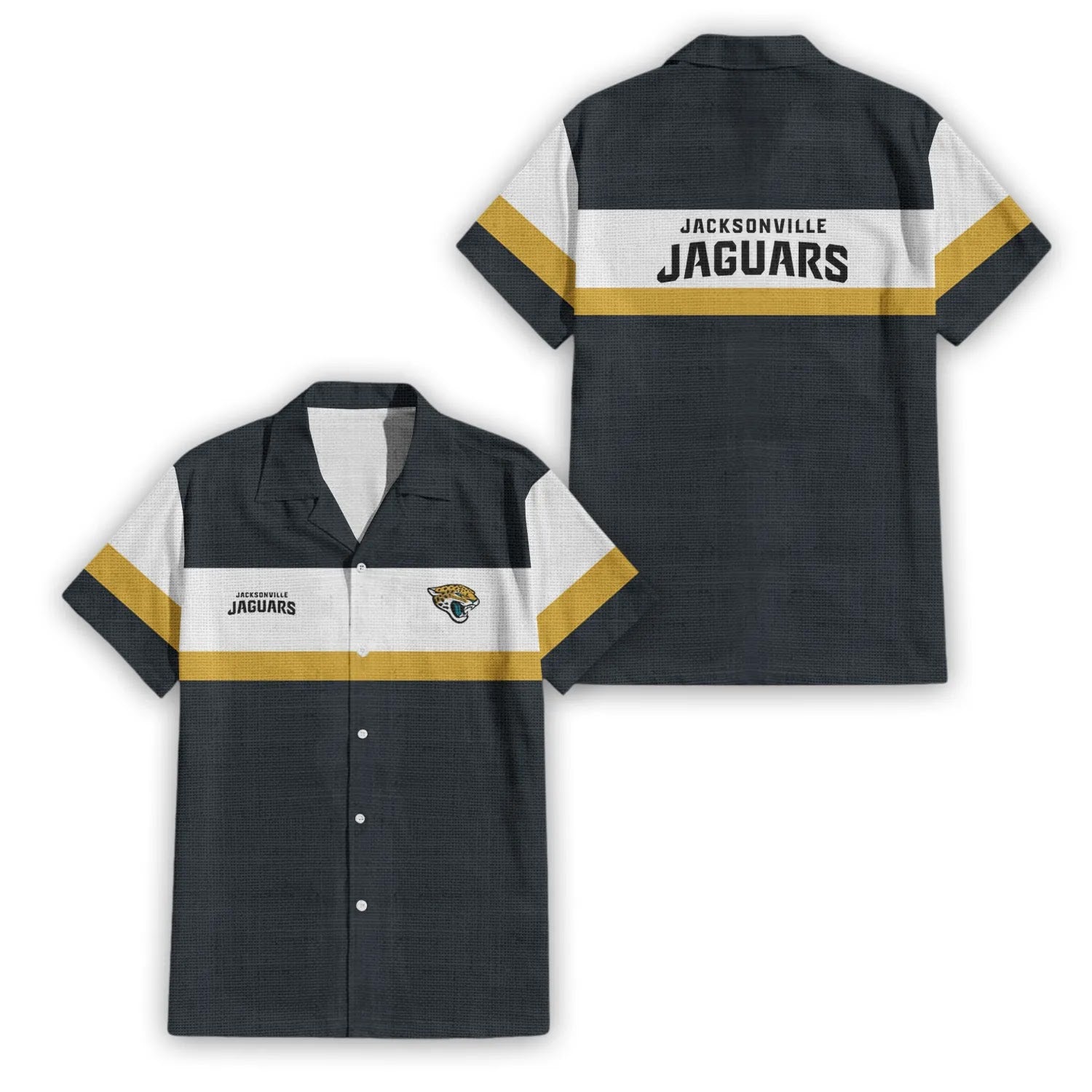 JAX Apparels SC046