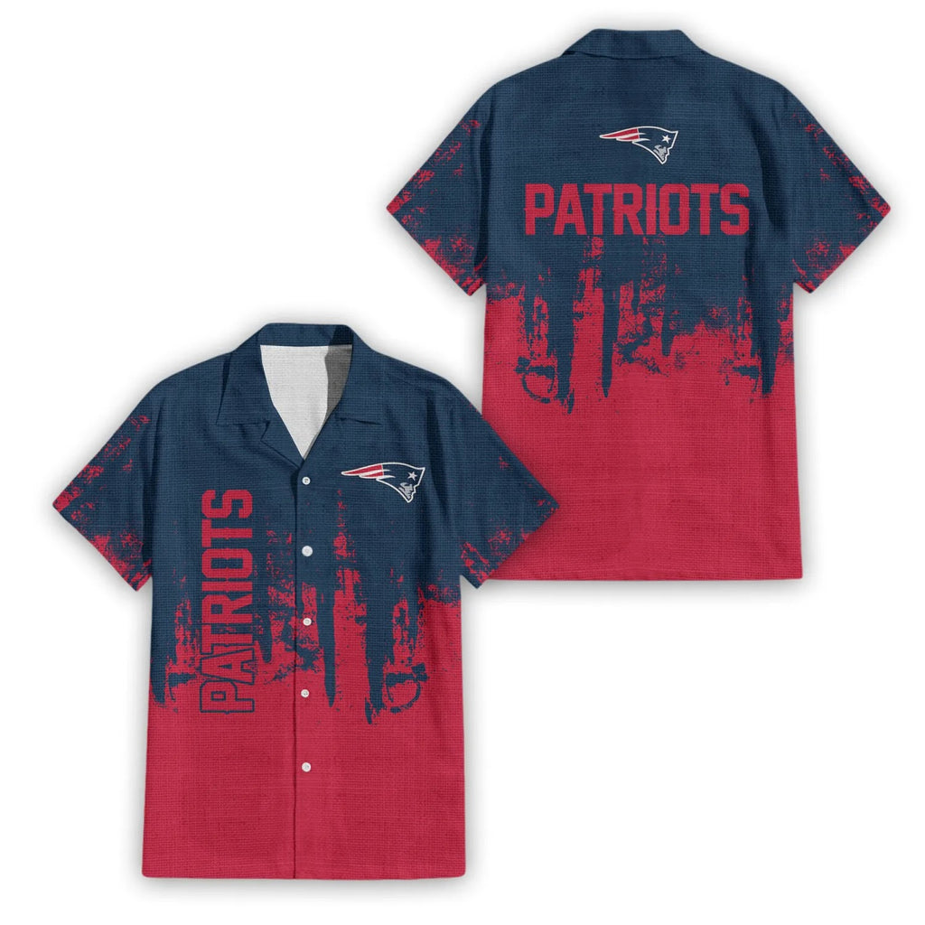 NE Apparels SC180