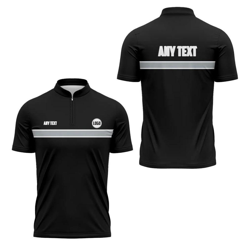 Custom Apparels SC050