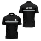 Custom Apparels SC050