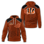 CIN Apparels SC144