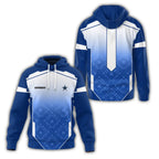 DAL Apparels SC130