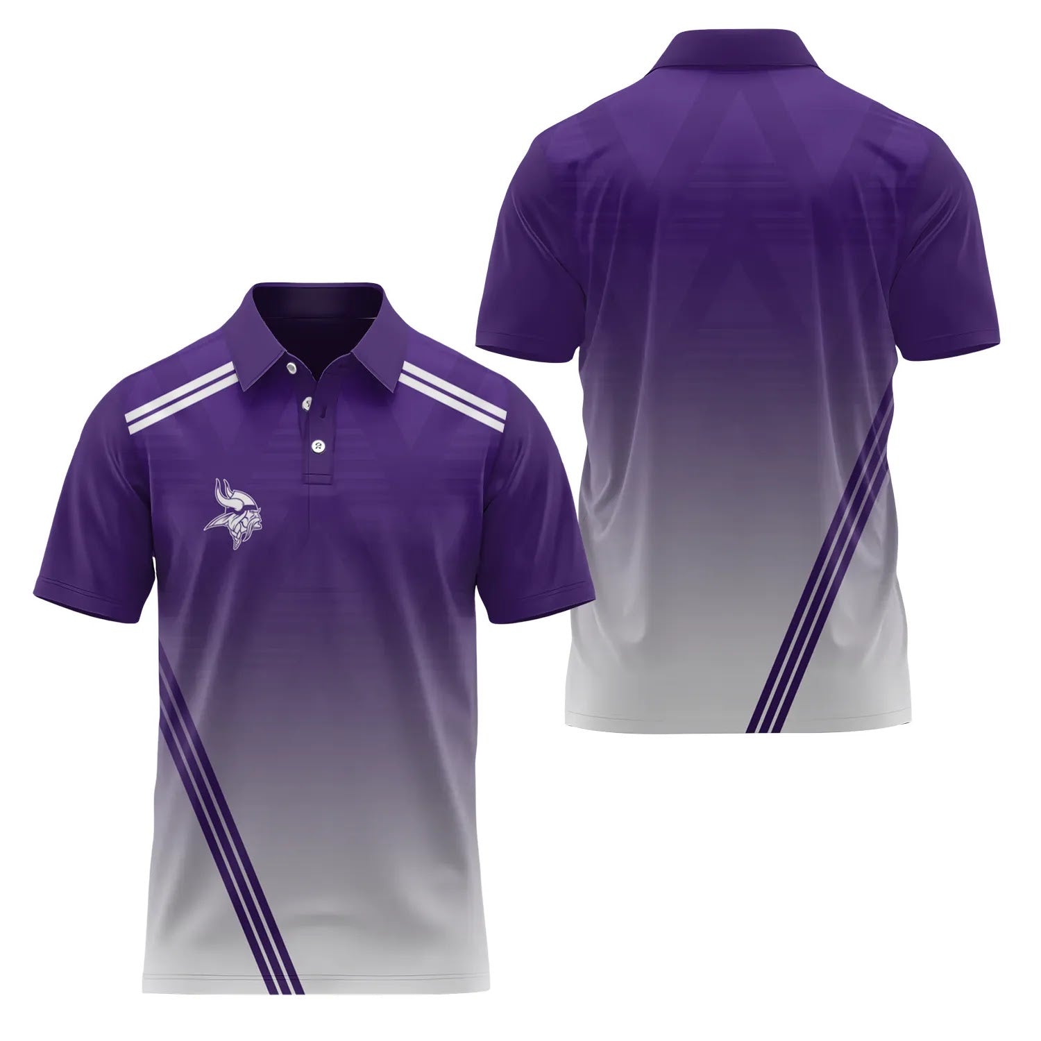 MIN Apparels SC128