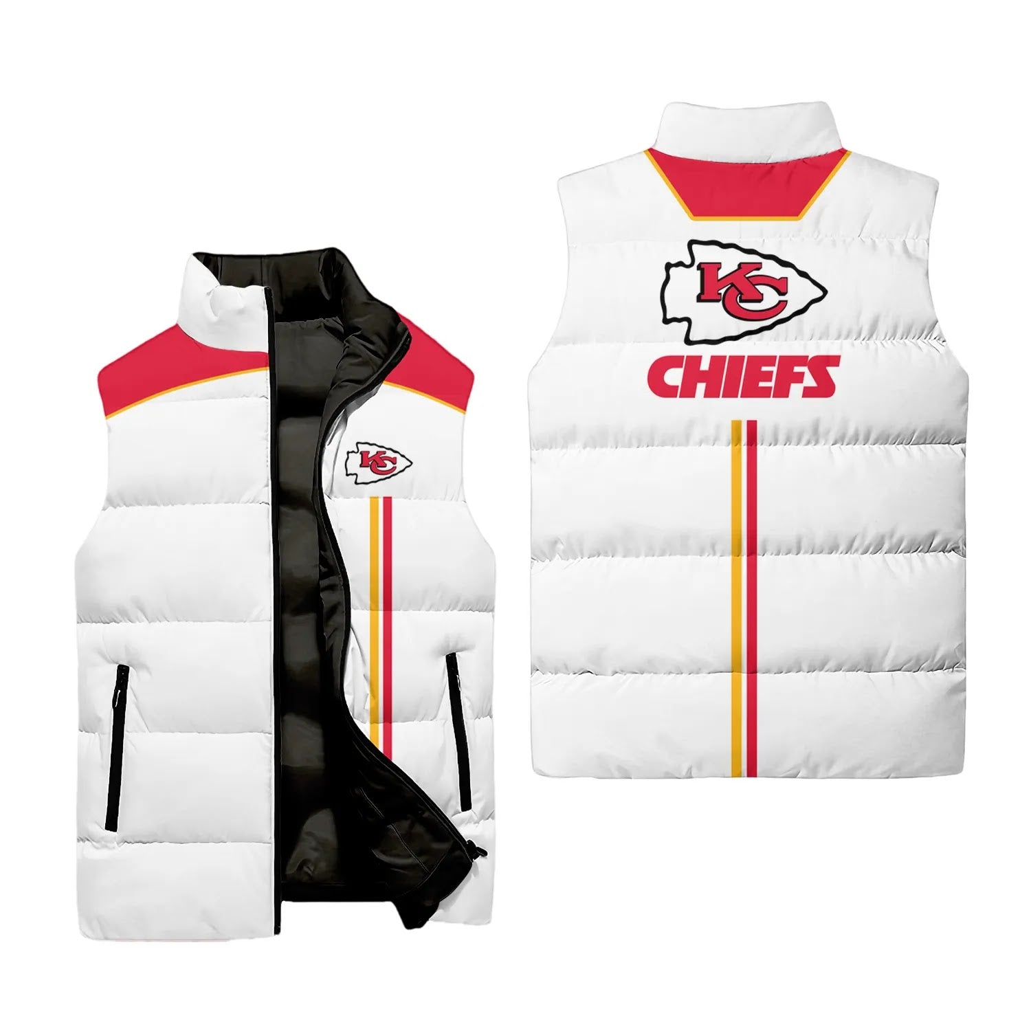 KC Apparels SC021