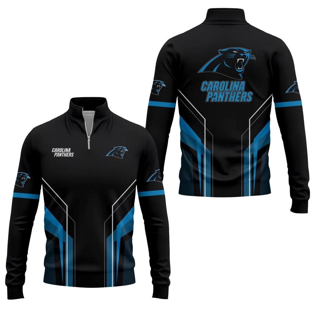 CAR Apparels SC023