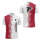 ATL Apparels SC161
