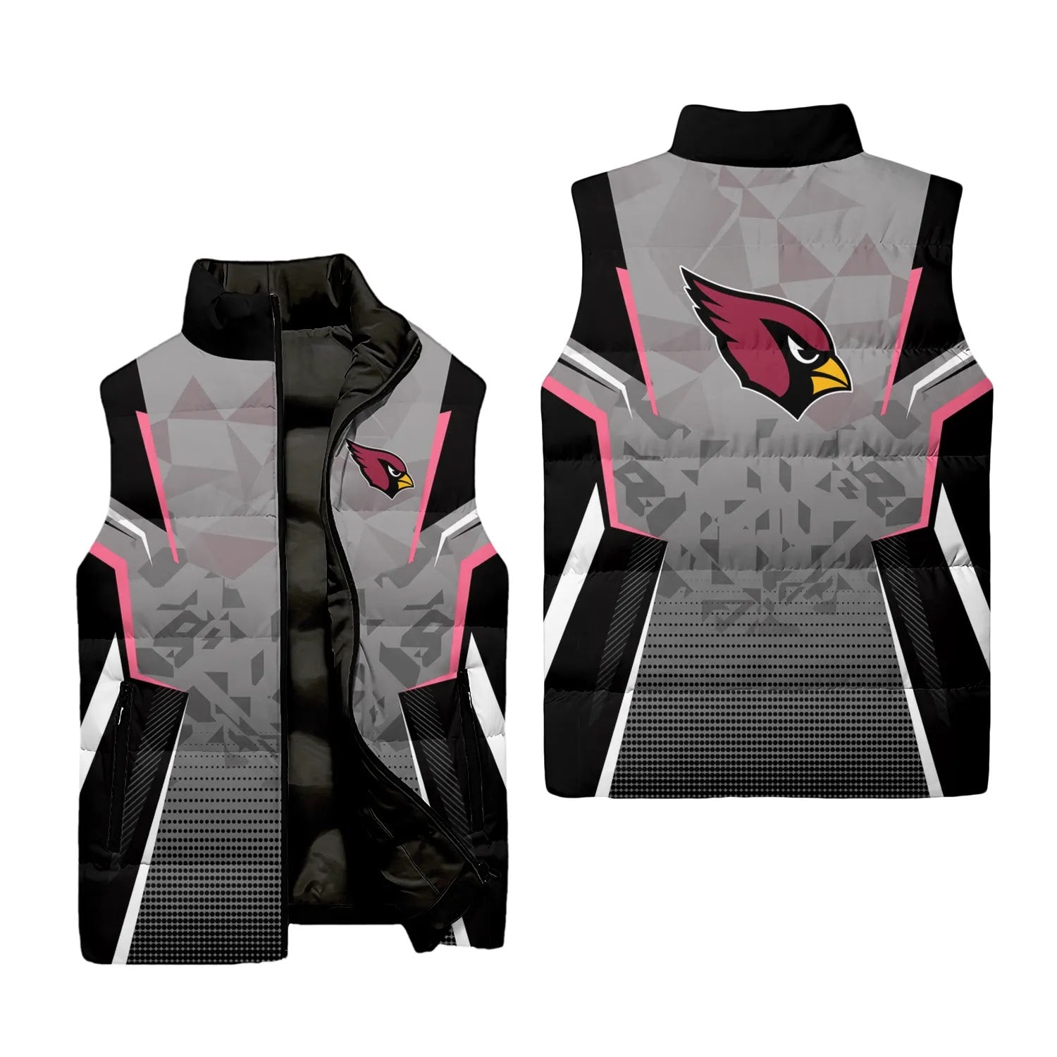 ARI Apparels SC164