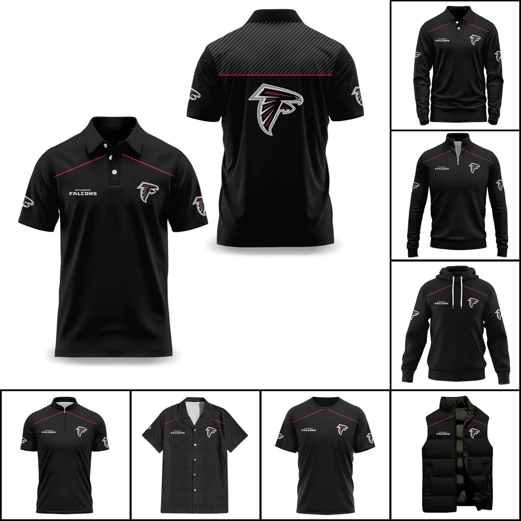 ATL Apparels SC004