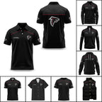 ATL Apparels SC004