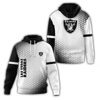 LV Apparels SC079