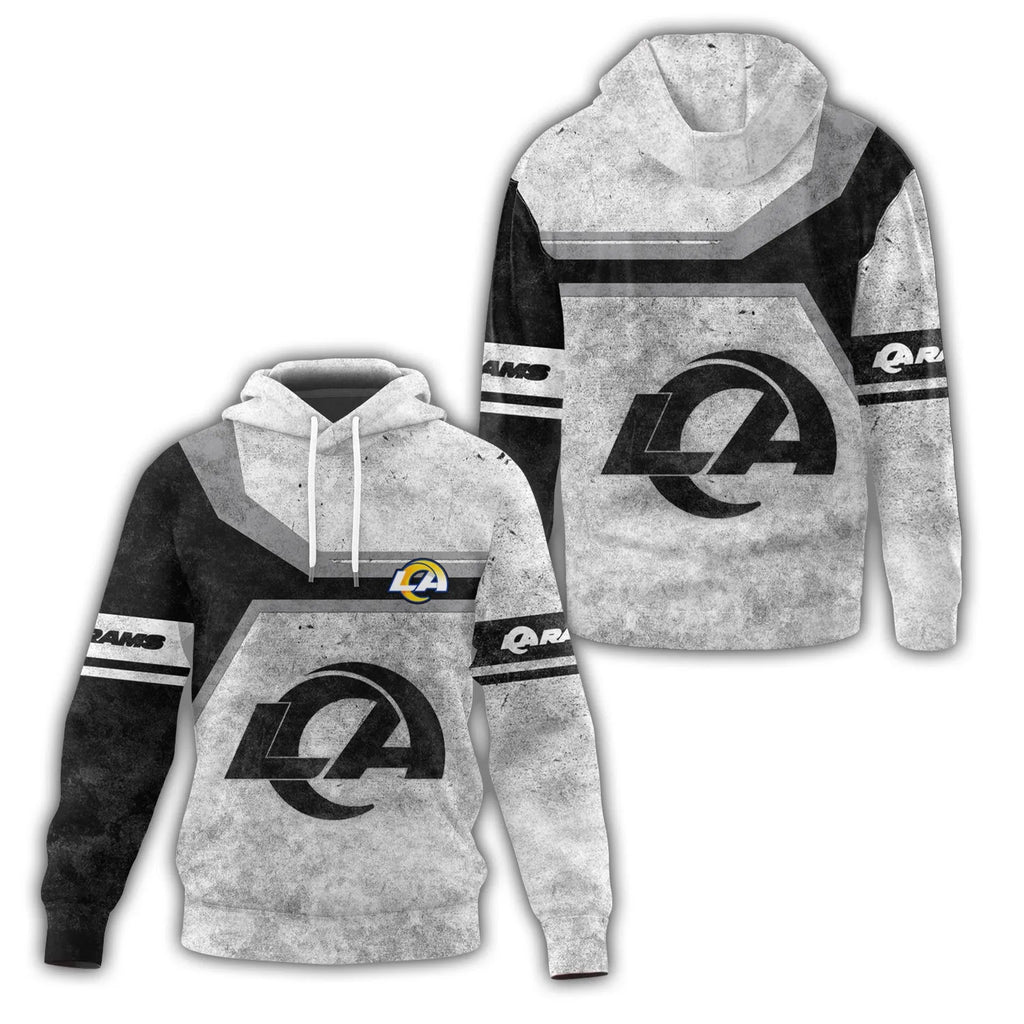 LAR Apparels SC086