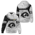 LAR Apparels SC086
