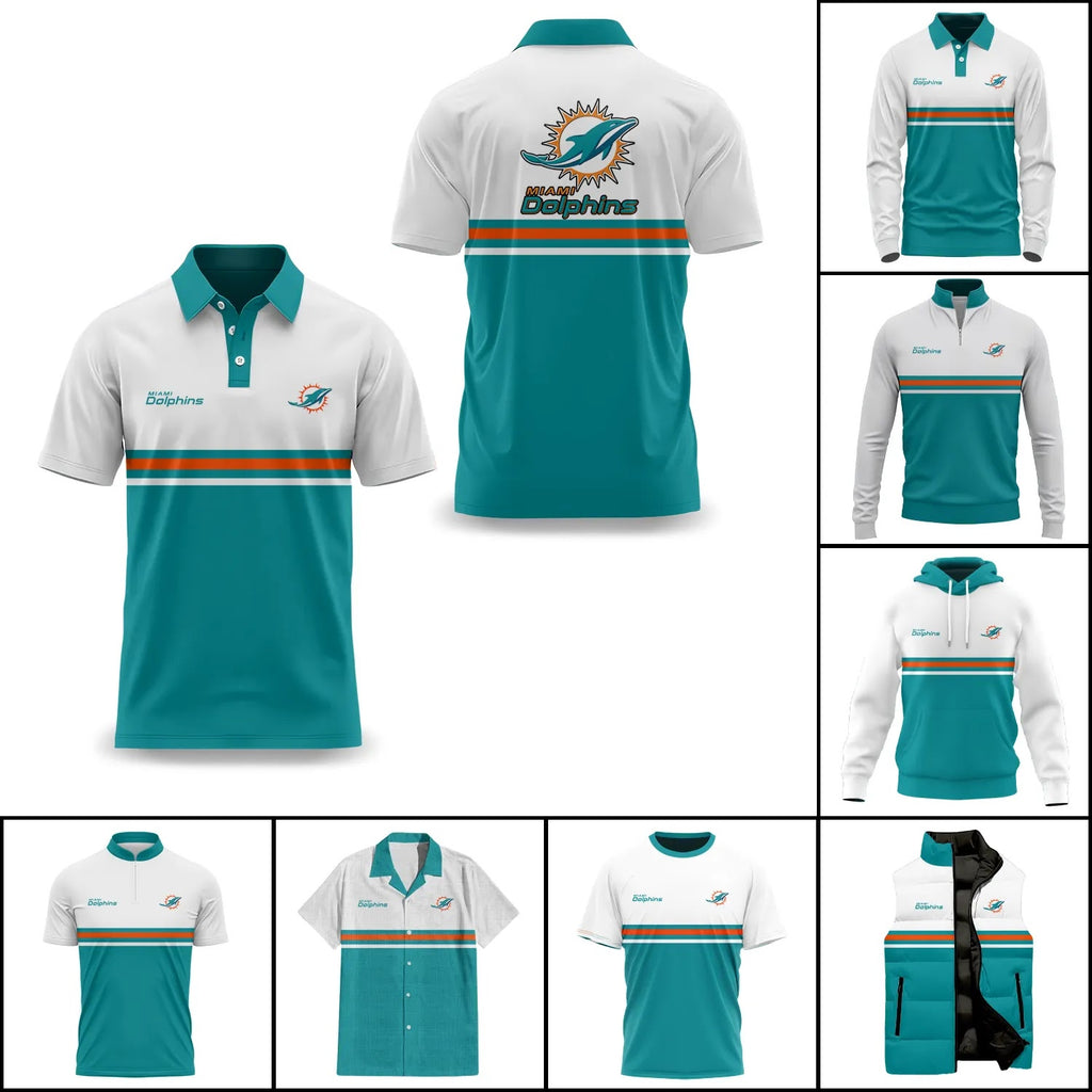 MIA Apparels SC015