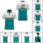 MIA Apparels SC015