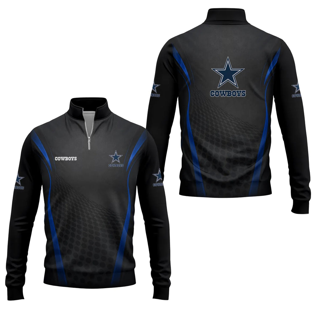 DAL Apparels SC056