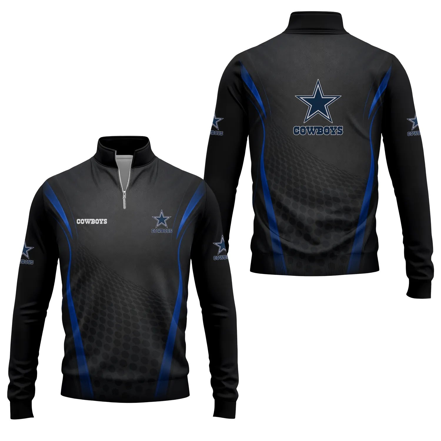 DAL Apparels SC056