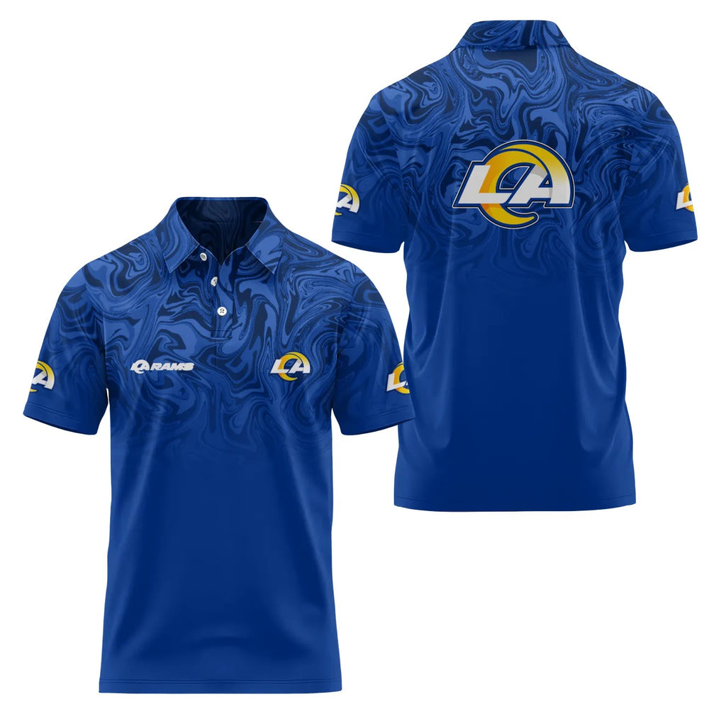 LAR Apparels SC091