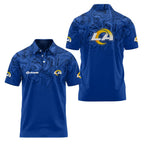 LAR Apparels SC091