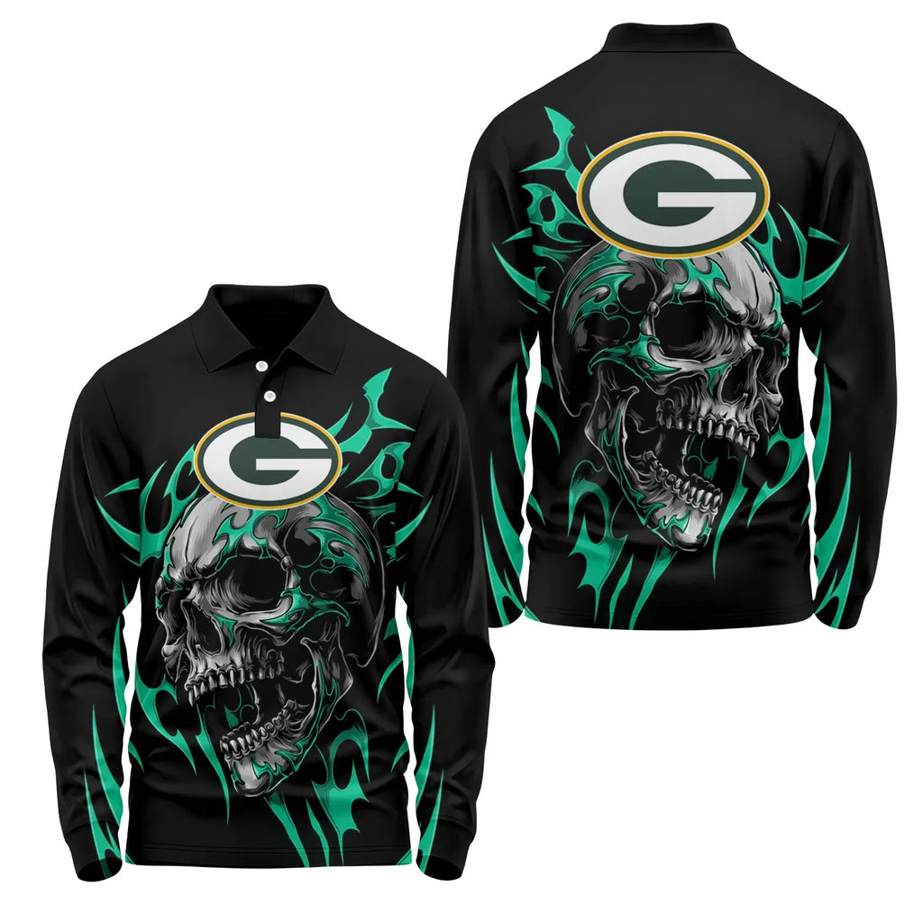 GB Apparels SC191