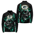 GB Apparels SC191