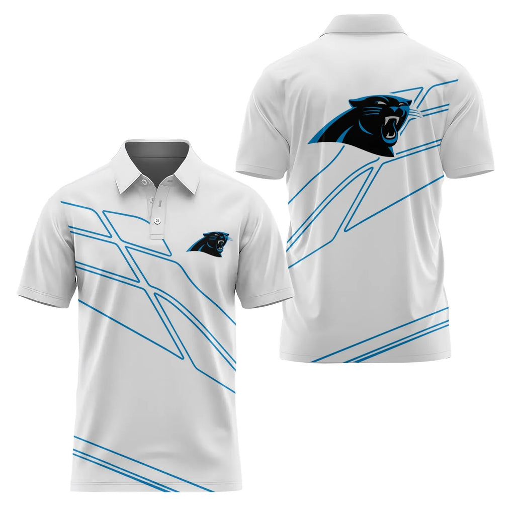 CAR Apparels SC157