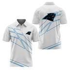 CAR Apparels SC157
