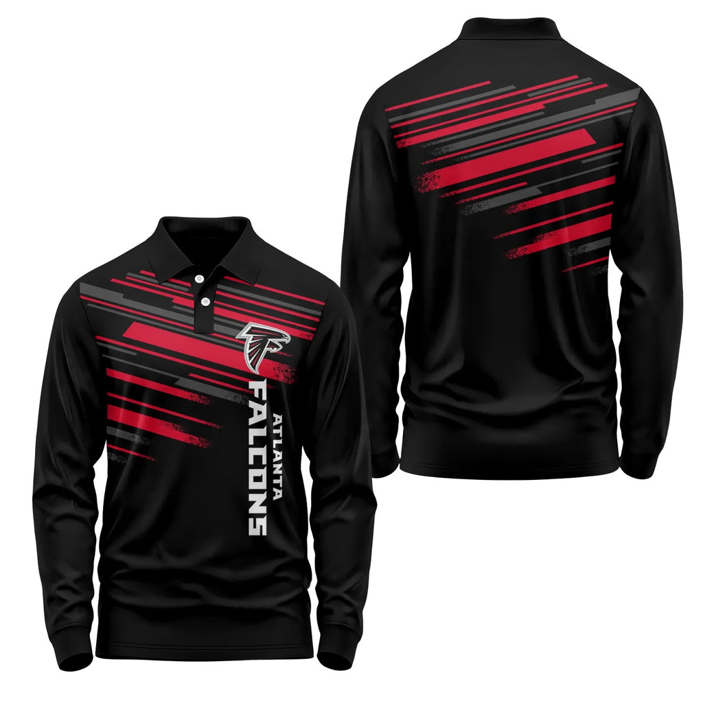ATL Apparels SC126