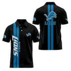 DET Apparels SC013