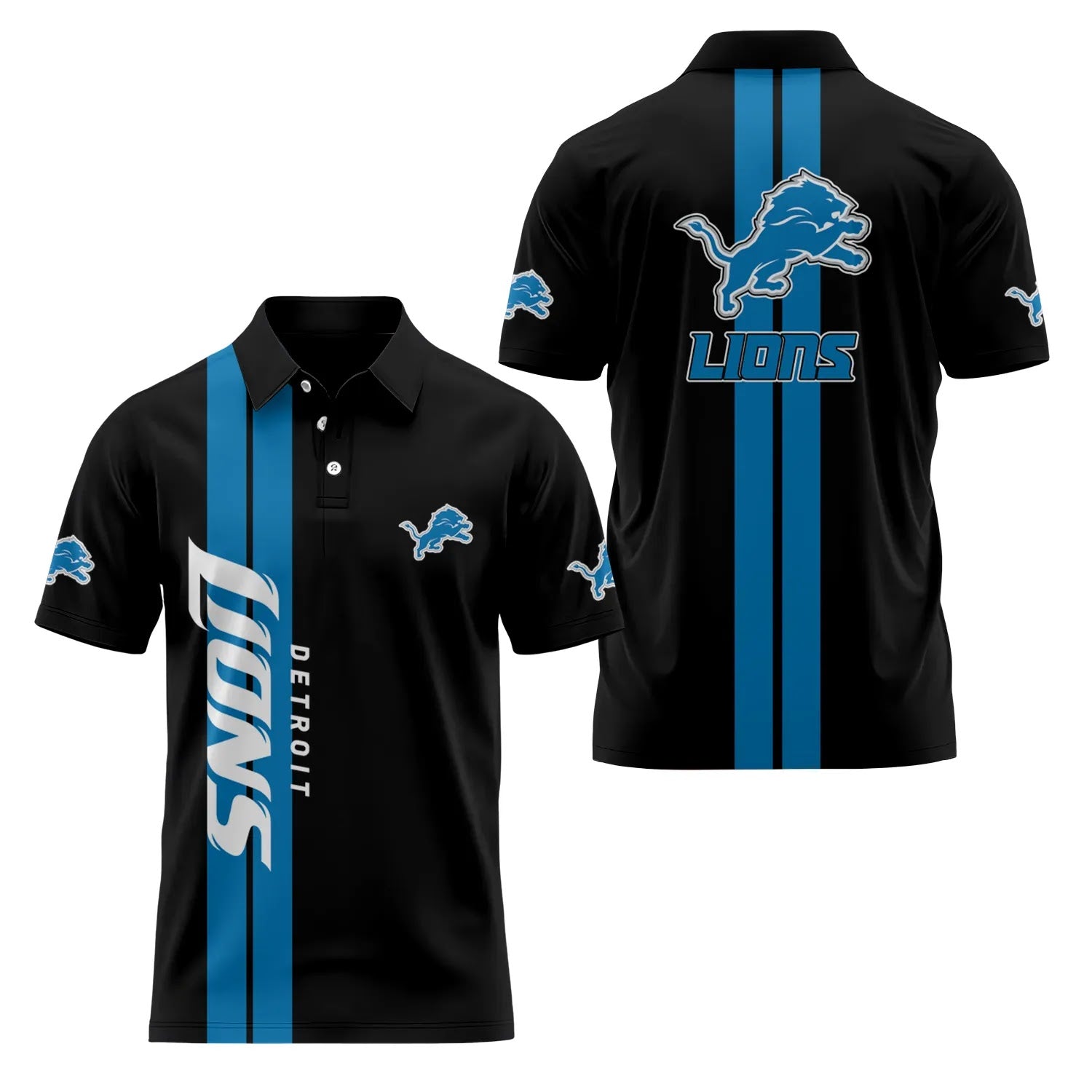 DET Apparels SC013