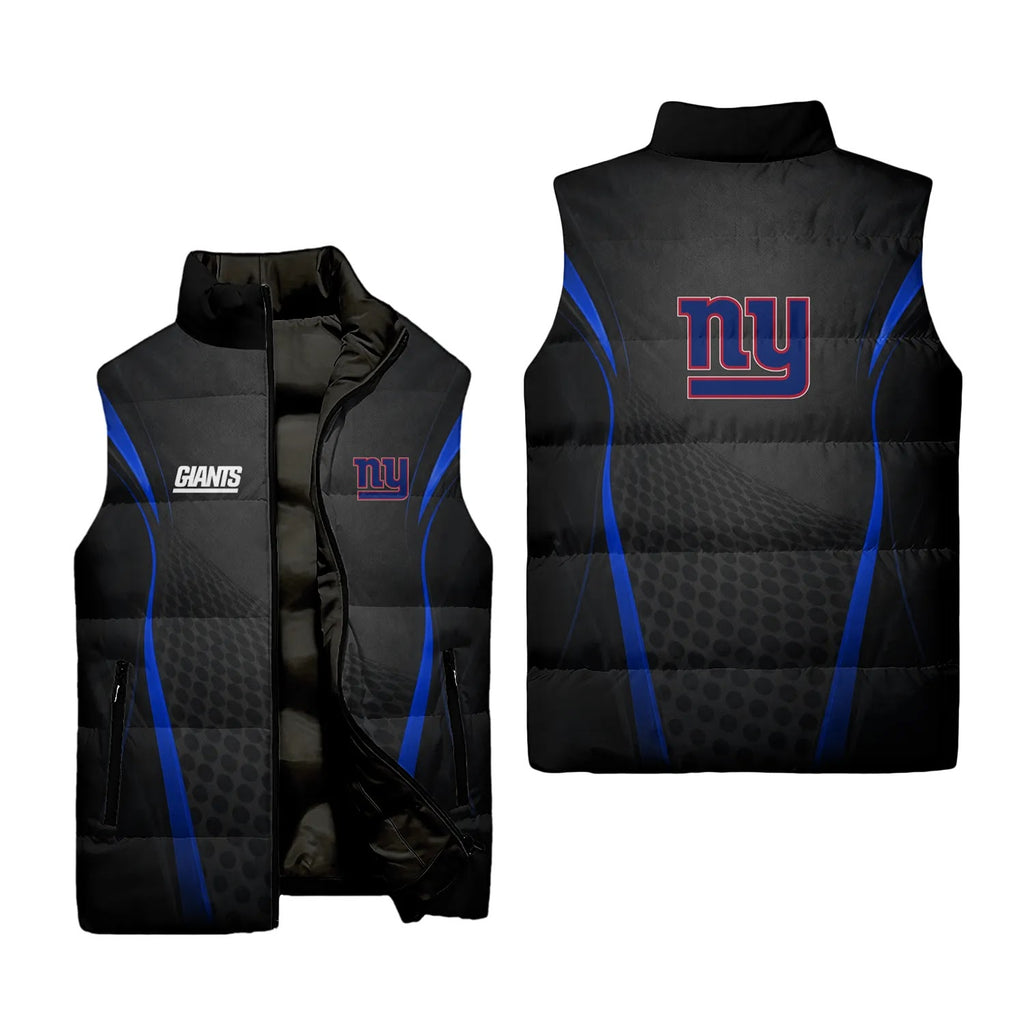 NYG Apparels SC056