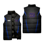 NYG Apparels SC056