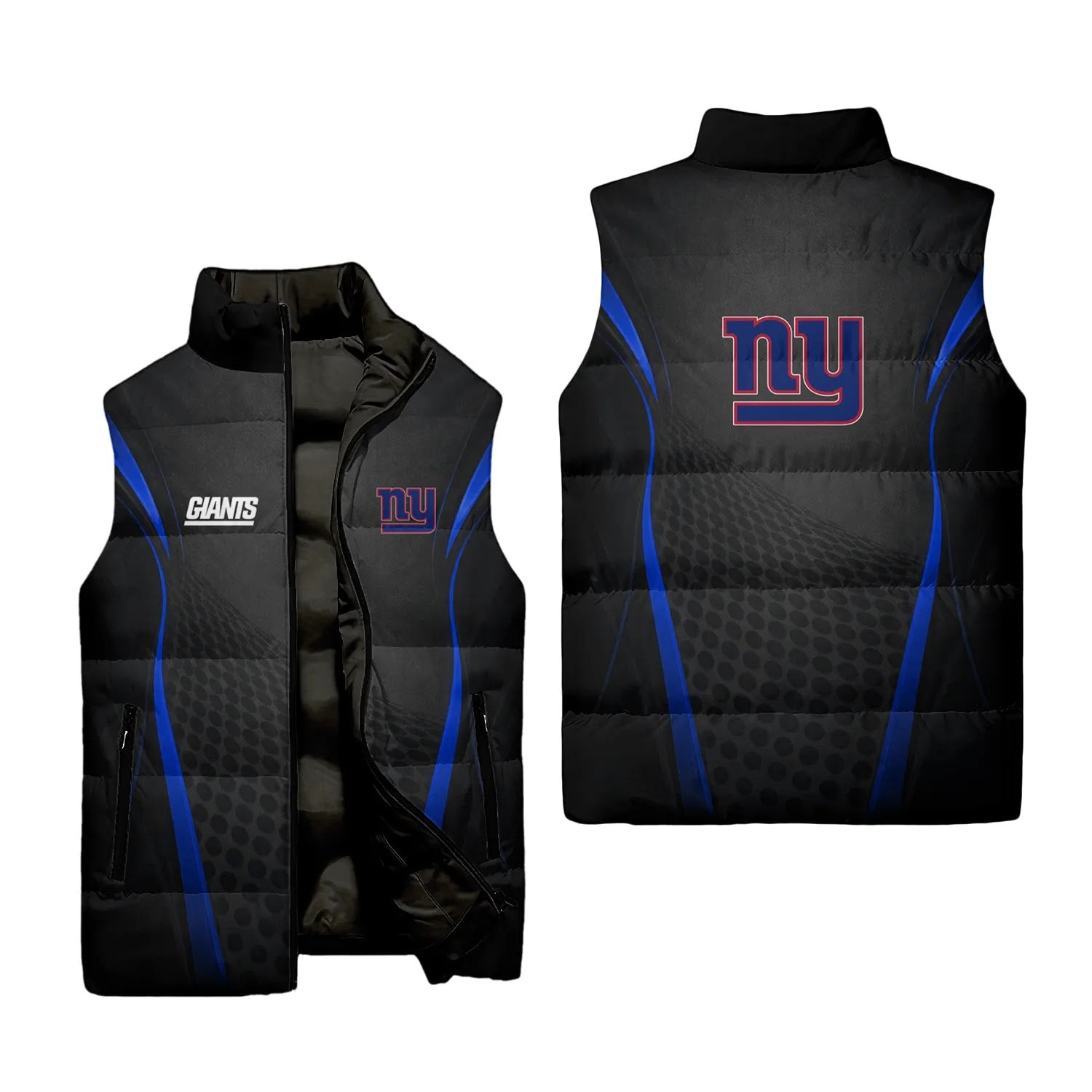 NYG Apparels SC056