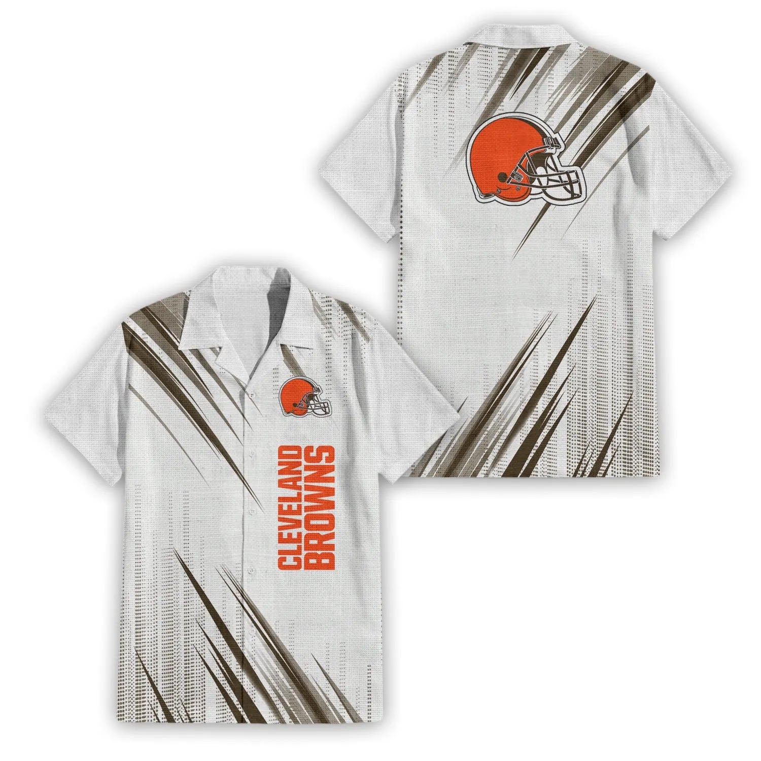 CLE Apparels SC173