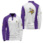 MIN Apparels SC055