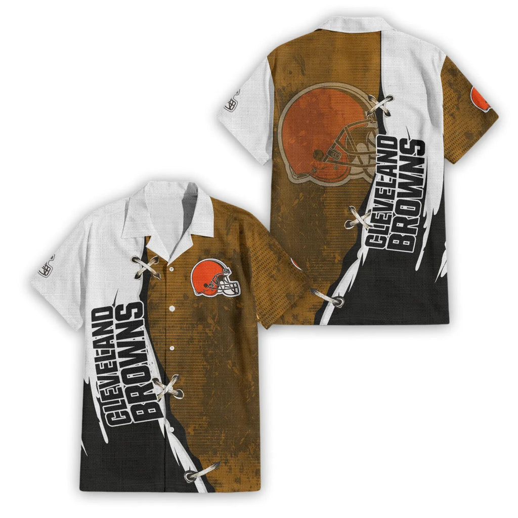 CLE Apparels SC181