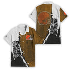 CLE Apparels SC181