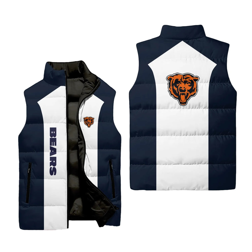 CHI Apparels SC078