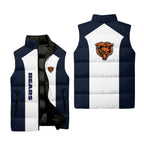 CHI Apparels SC078