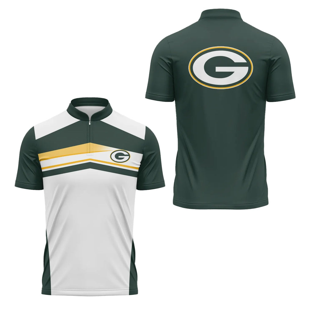 GB Apparels SC153