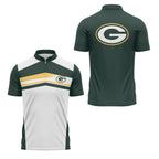 GB Apparels SC153
